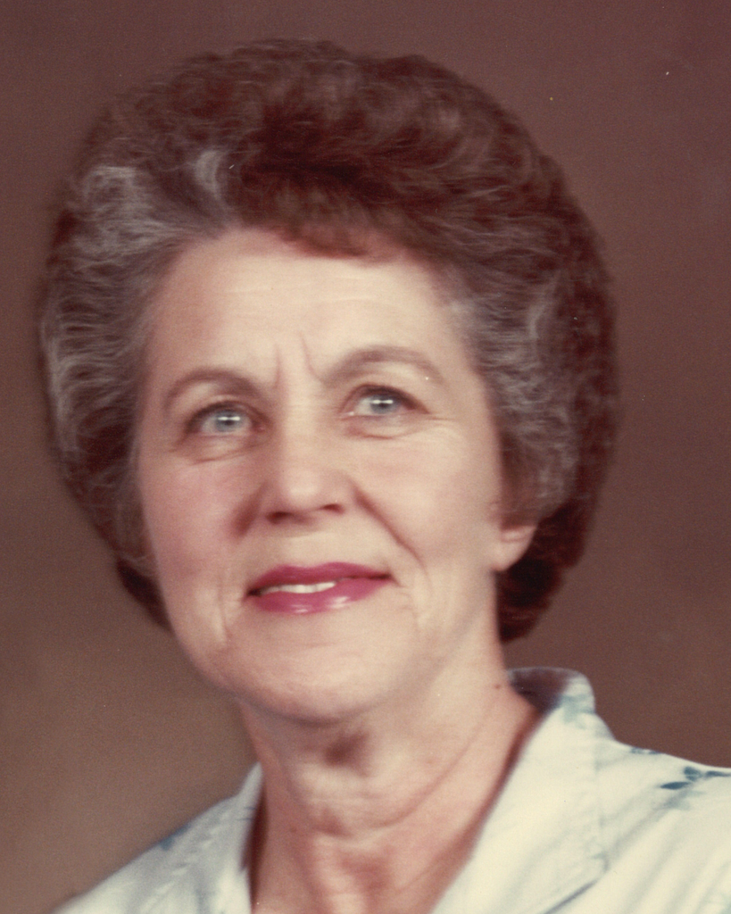 Sharyl Lynne Anderson Thompson