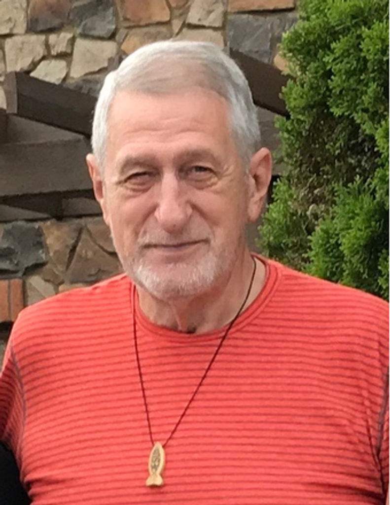 Jimmy Wray Campbell, Sr.