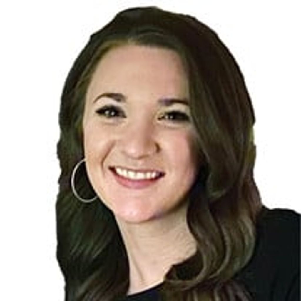 Nicole Christine Hollingsworth