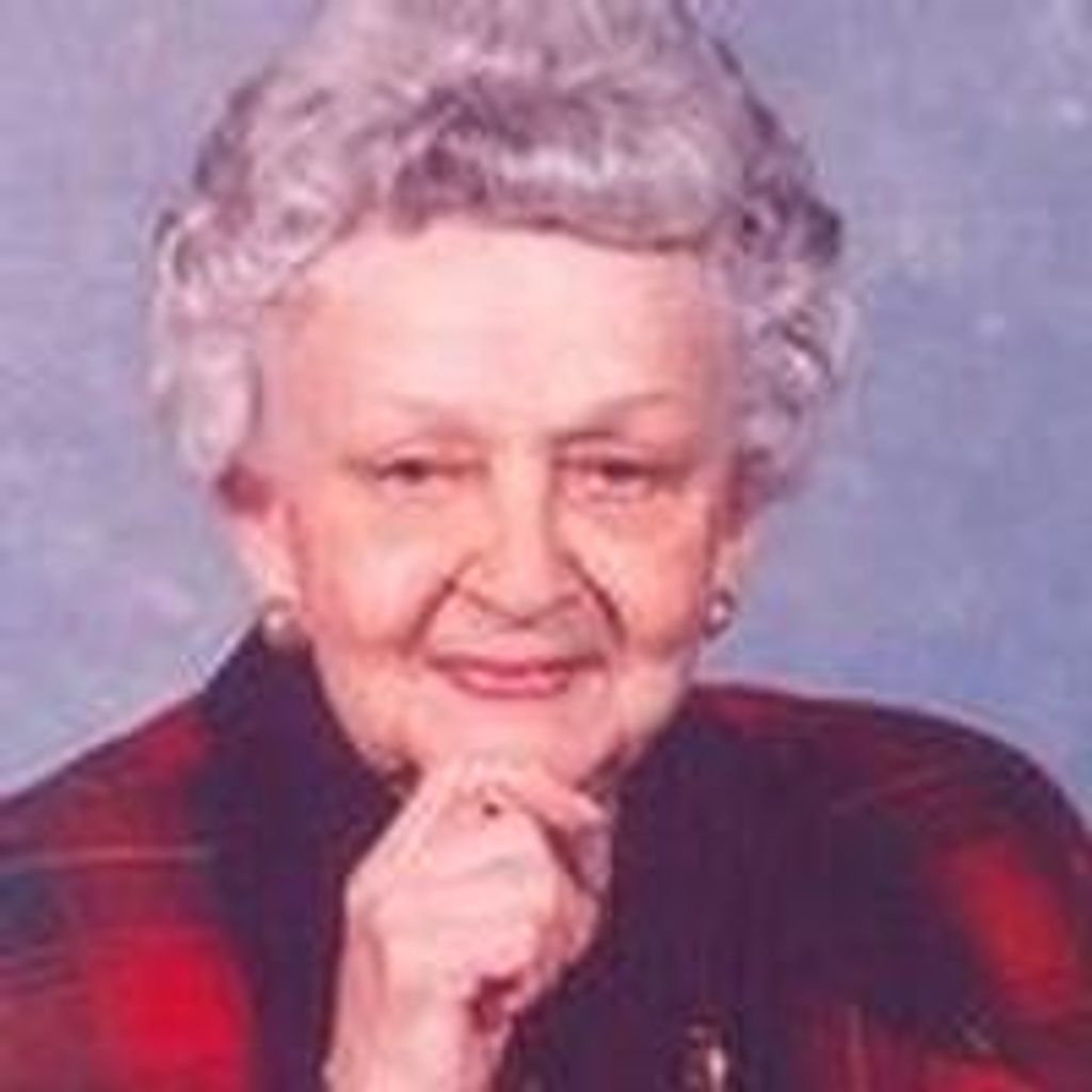 Evelyn White Slaughter