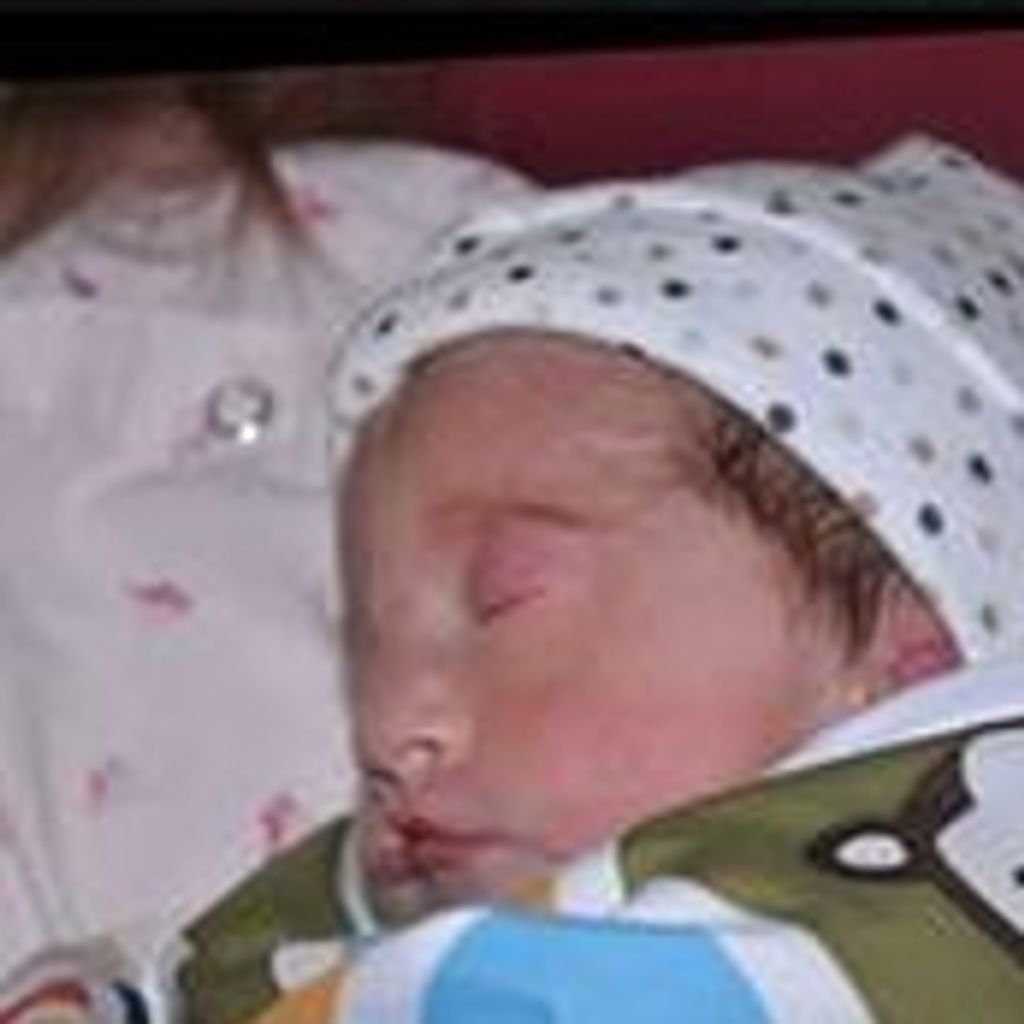 Charles Gary Deeb, Iii