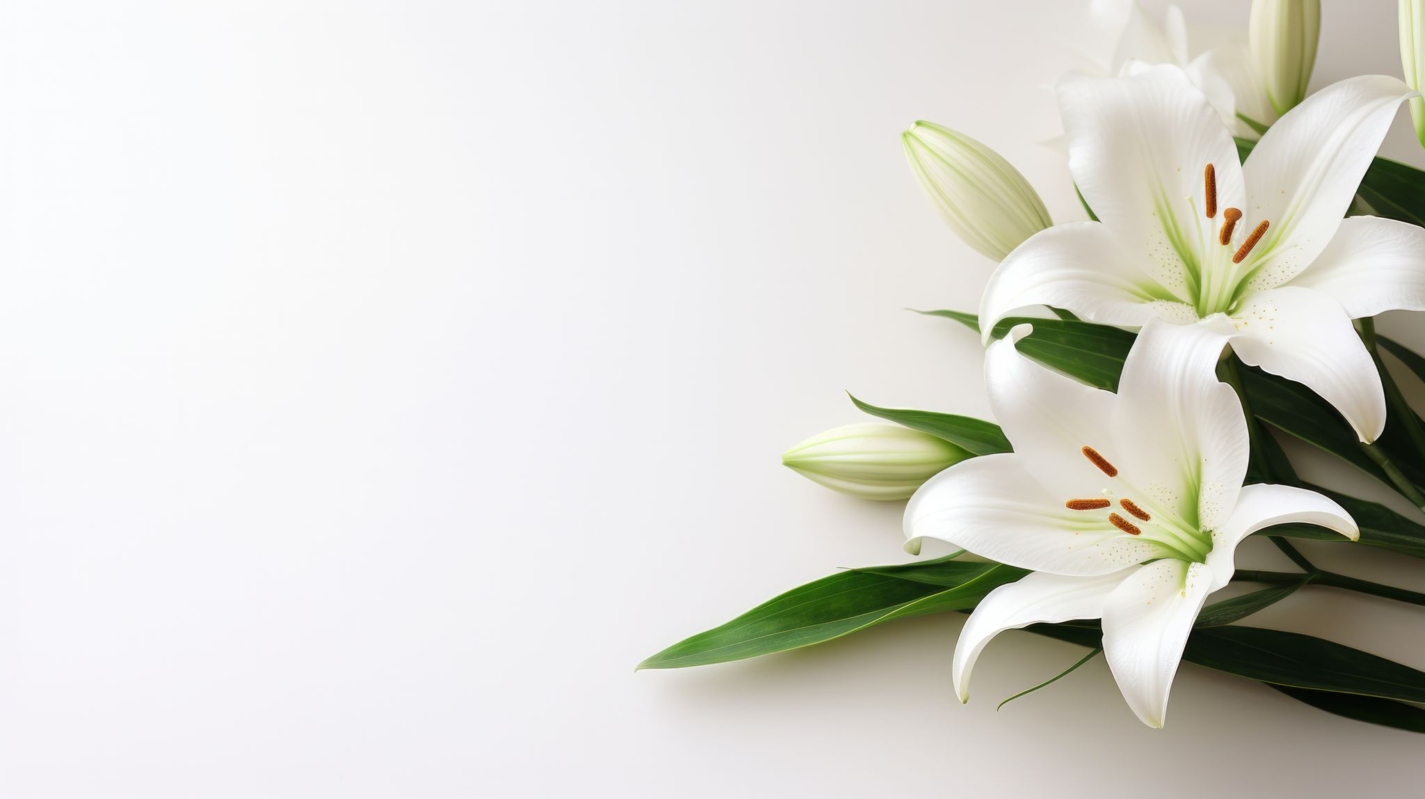 Cover for Mary Donovan's Obituary