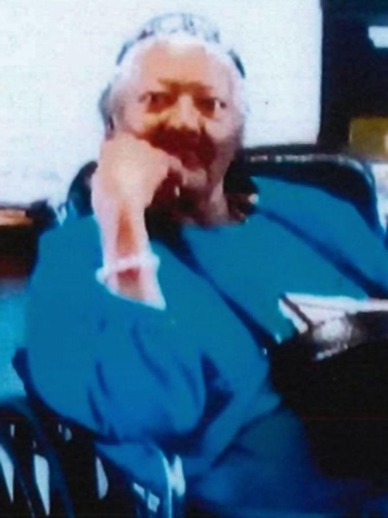 Lillian Catherine Acosta Profile Photo