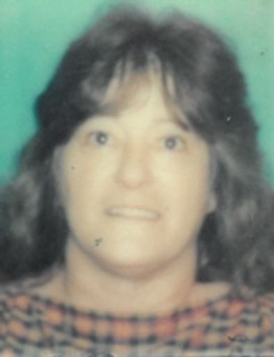 Mary Joyce Weathers Profile Photo