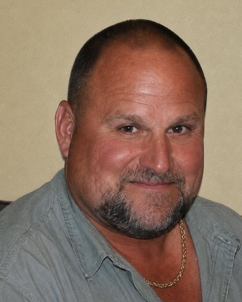 Ralph Edward Anderson, Jr. Profile Photo