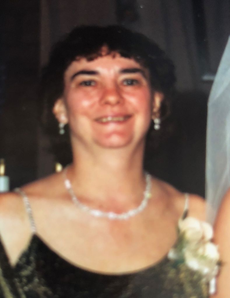 Marjorie Delores Rosnostik Profile Photo