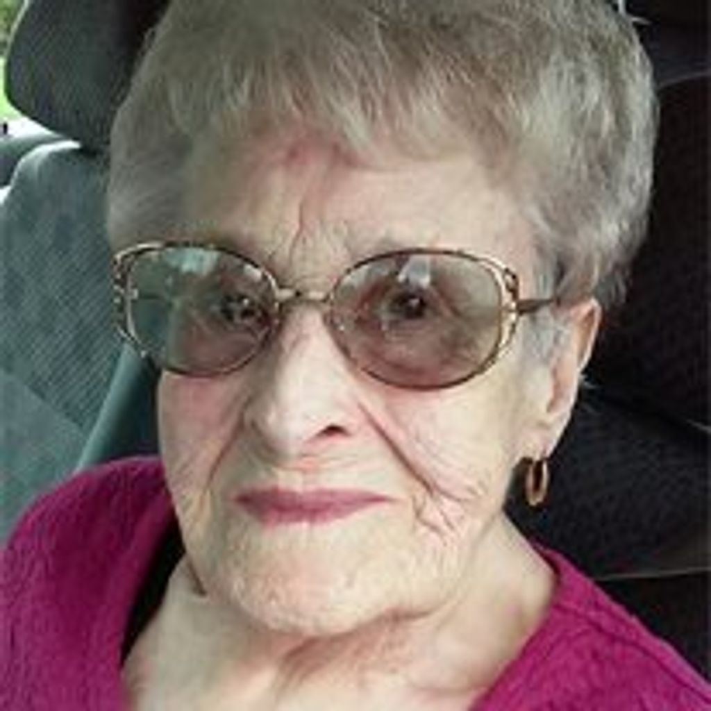 Jayne A. Zammiello