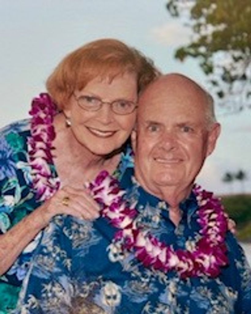 Randall James Carter