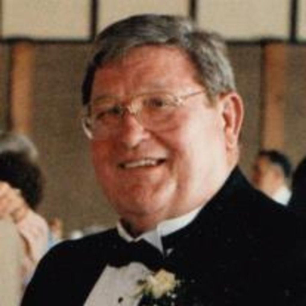 John Z Krukowski Profile Photo