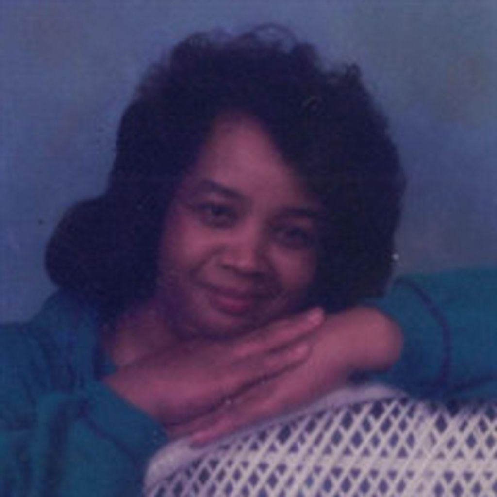 Linda A. Davis