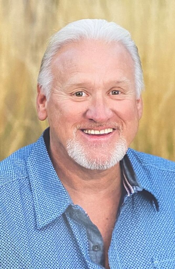 Donald "Don" Feauto Profile Photo