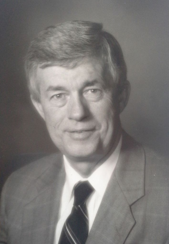 Gene Stearns Profile Photo