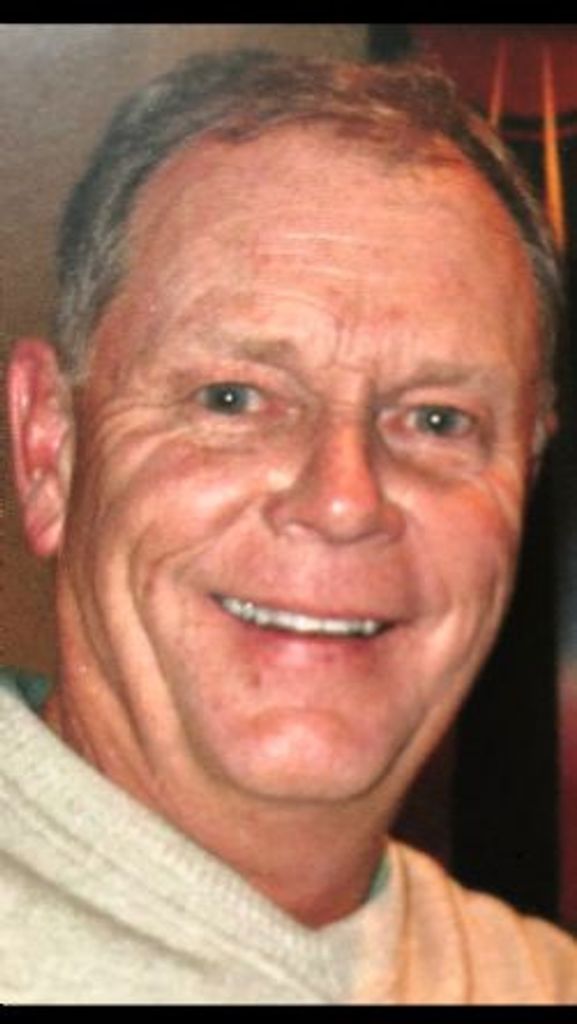 Kenneth Smith, Jr.