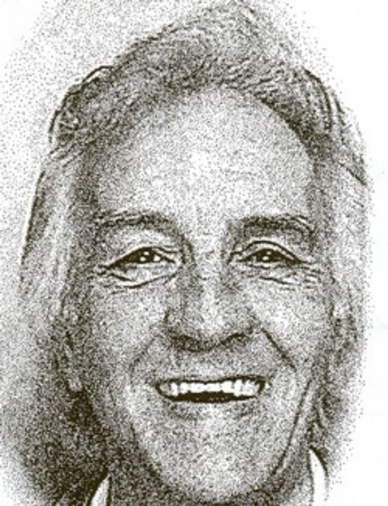 Bill Clark