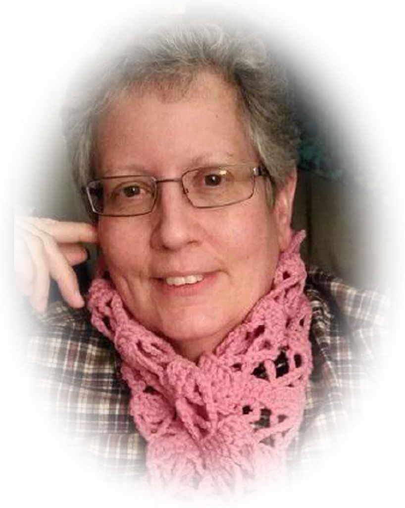 Deborah Lynn Campbell Profile Photo