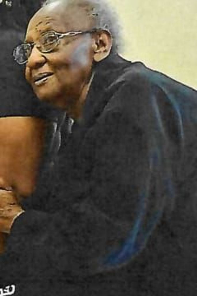 Alice K. Mcneil Profile Photo