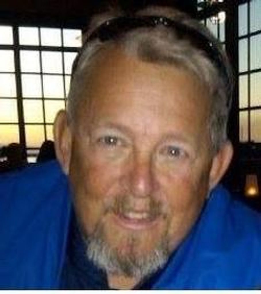 Stephen "Steve" Merchant