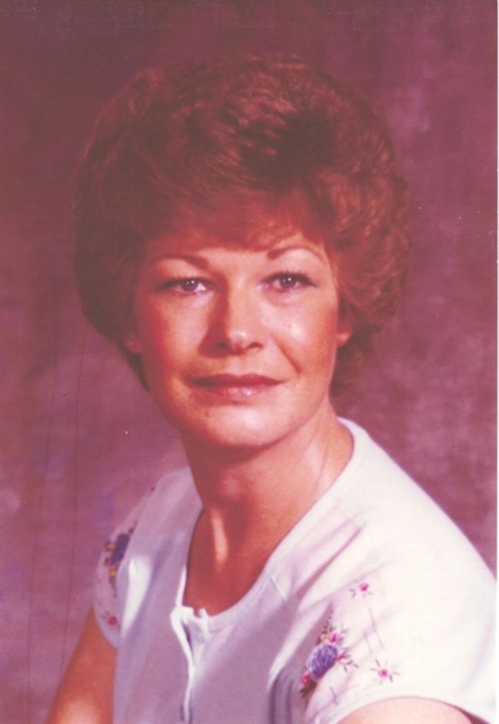 Janet L. Boone Profile Photo