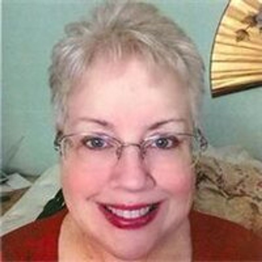 Denise L. Lane