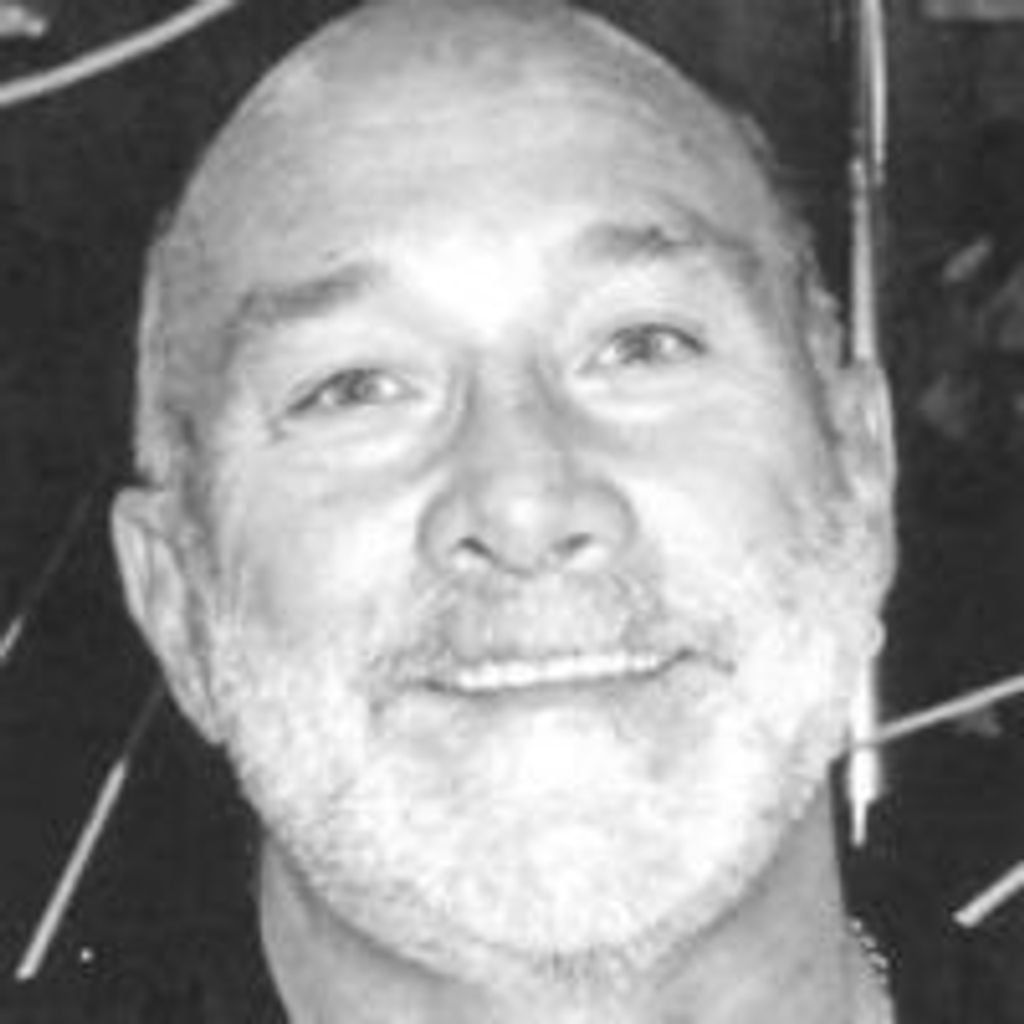 Melvin "Scotty" Miller Profile Photo