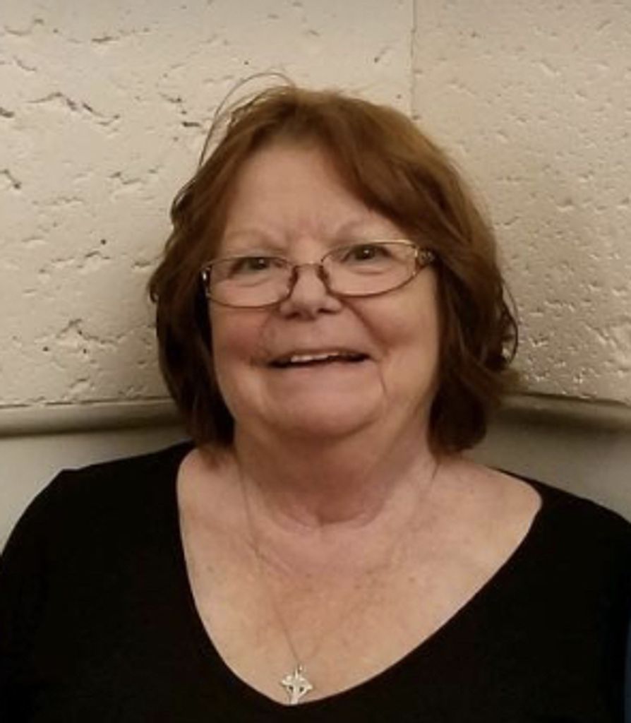 Bonnie L. (Inkster)  Chase