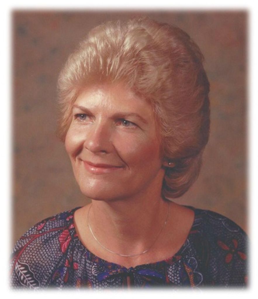 Marilyn L. Brown Profile Photo