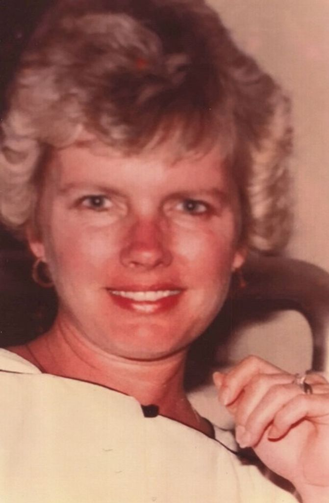 Marilyn J. Dale Profile Photo