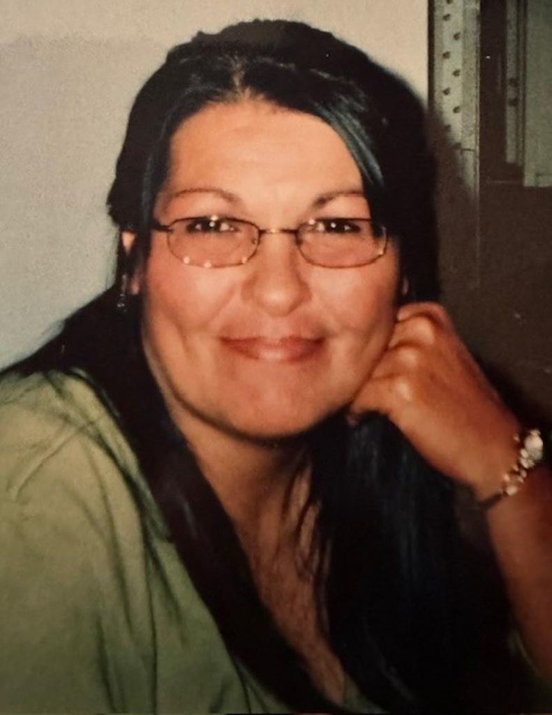 Joann Duran Profile Photo