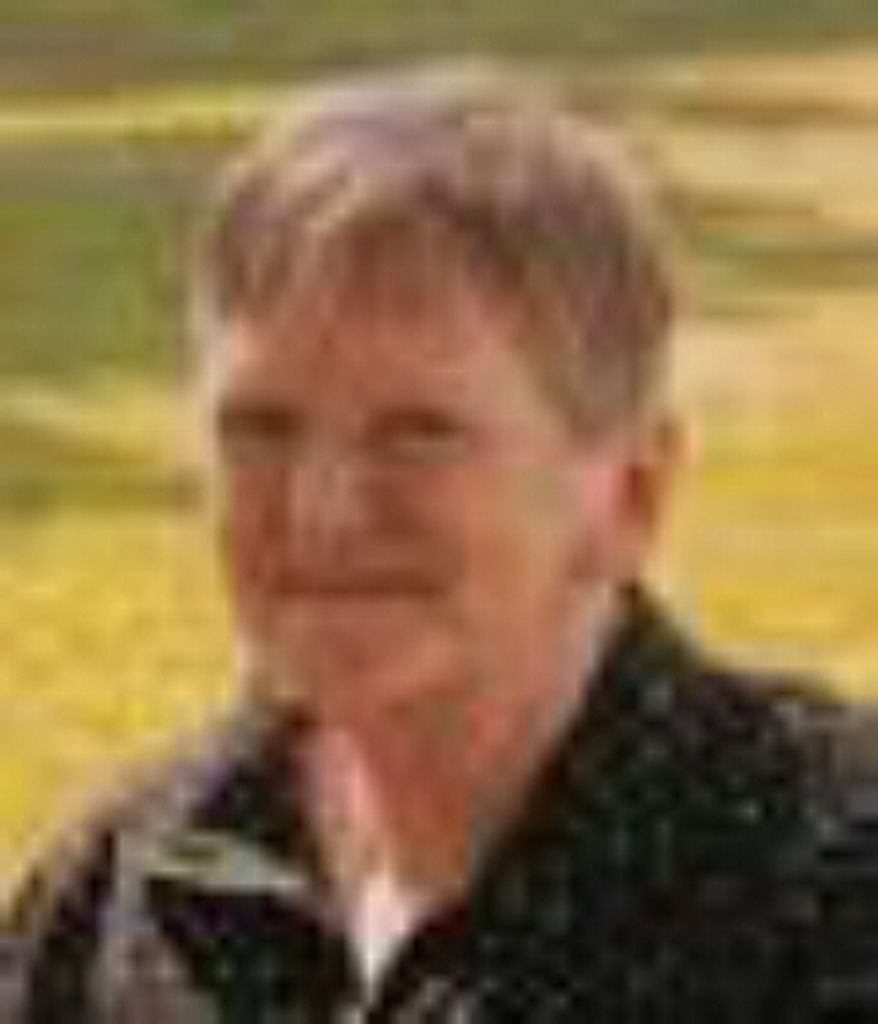 Nita Caughey