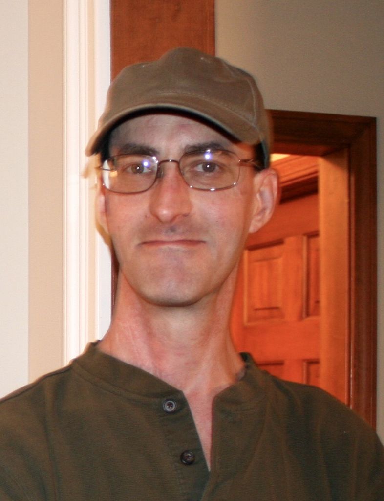 George Kikta
