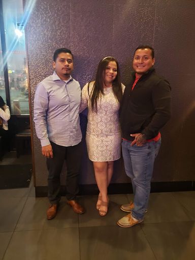 Moises Exequiel Velasquez Osorio photo gallery thumbnail 115 of 237