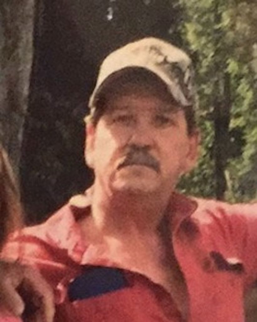 Danny R. Heath