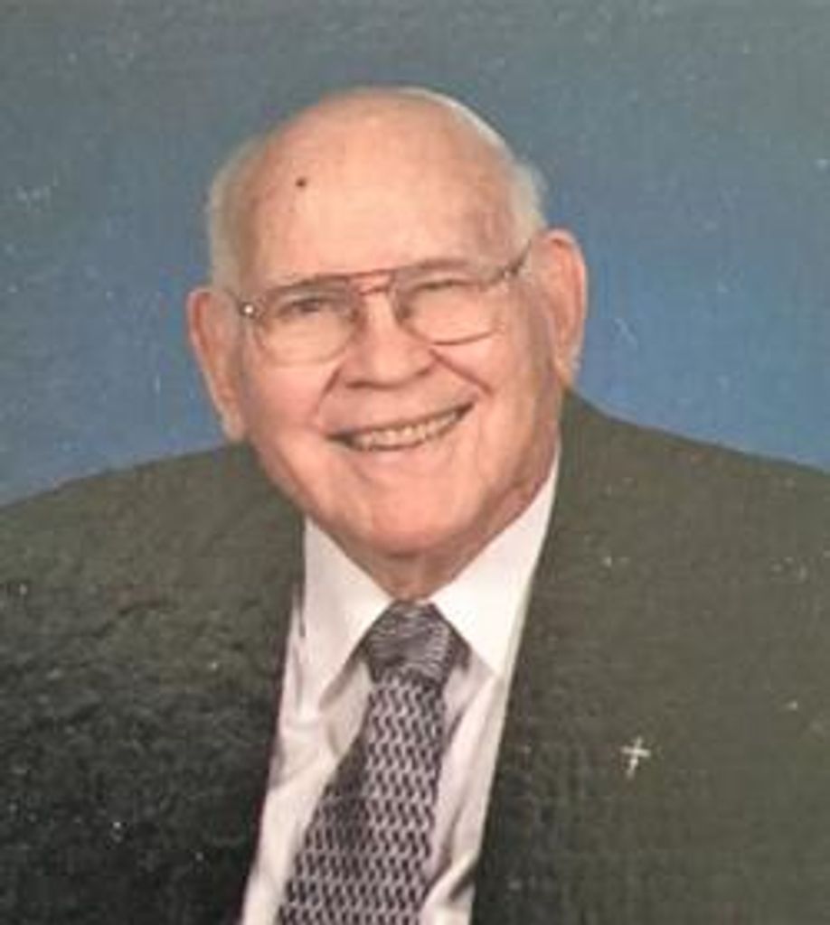 Rev Coit Eugene Auten