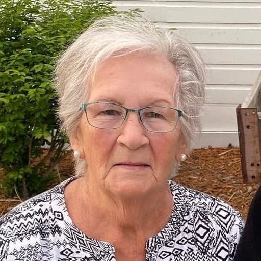 Muriel B Boyle Profile Photo