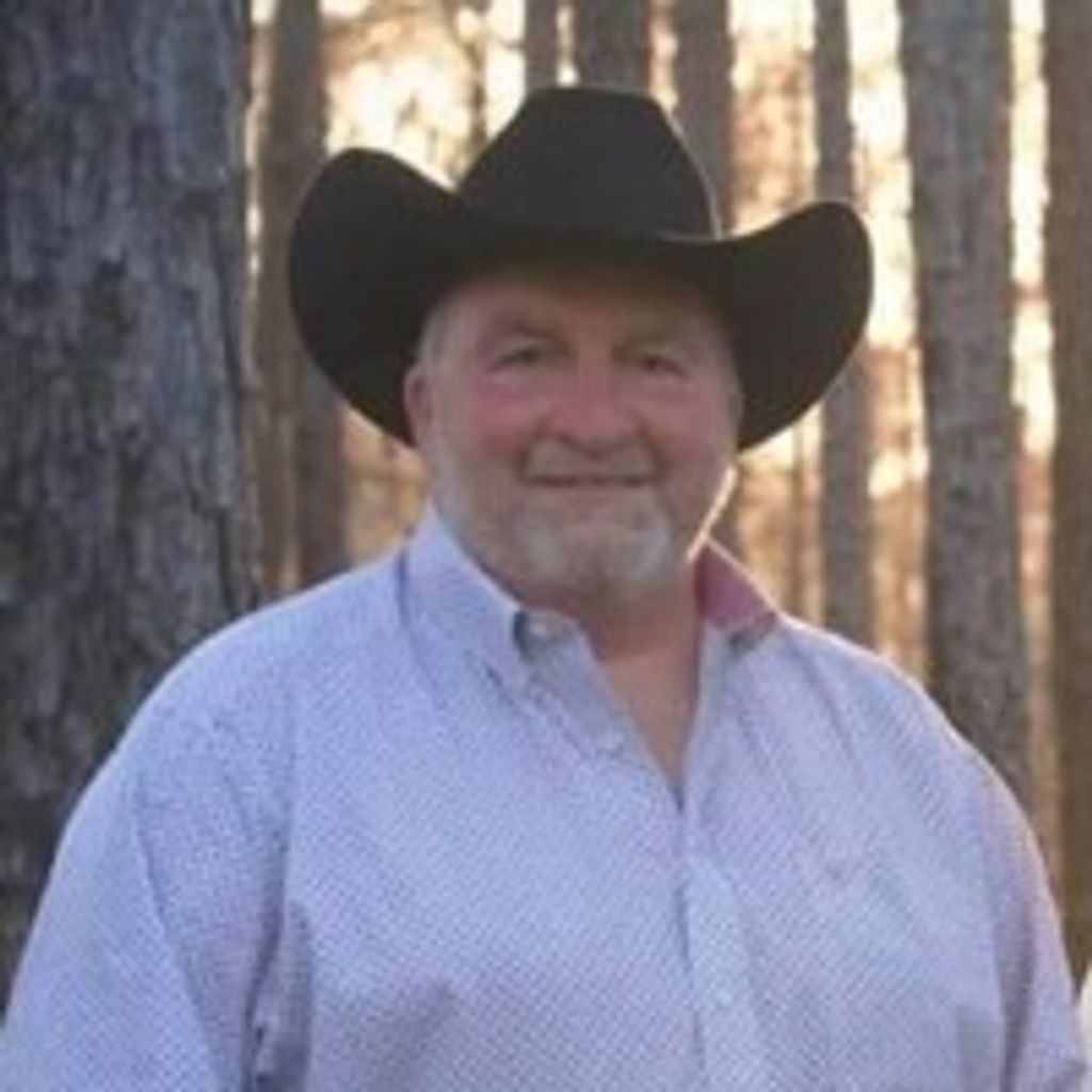 Phil Clark