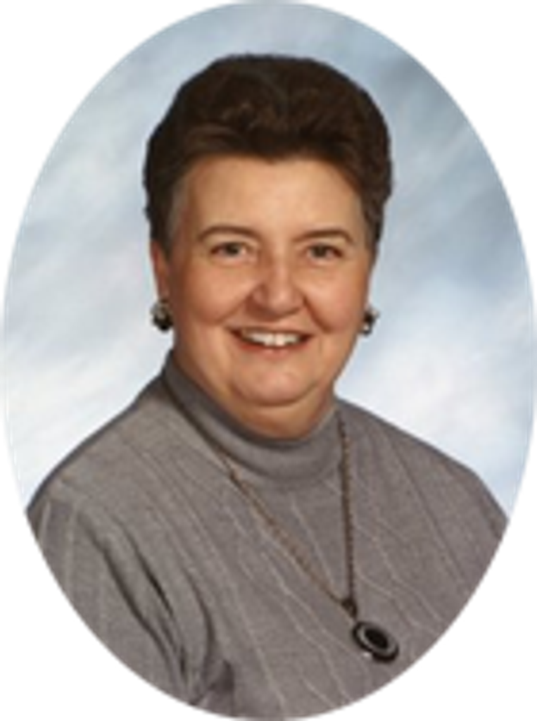 Pauline Smith Coleman