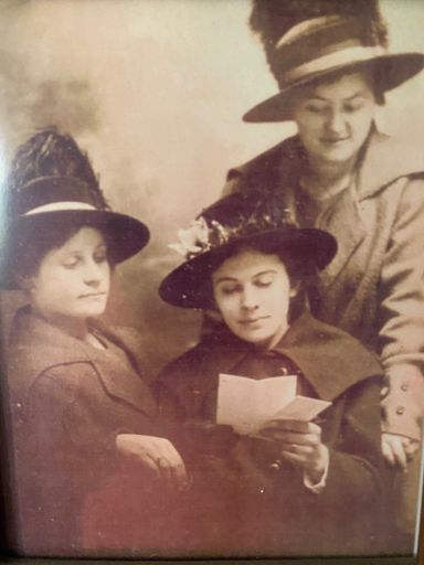 Alene H. Halcomb photo gallery thumbnail 257 of 269
