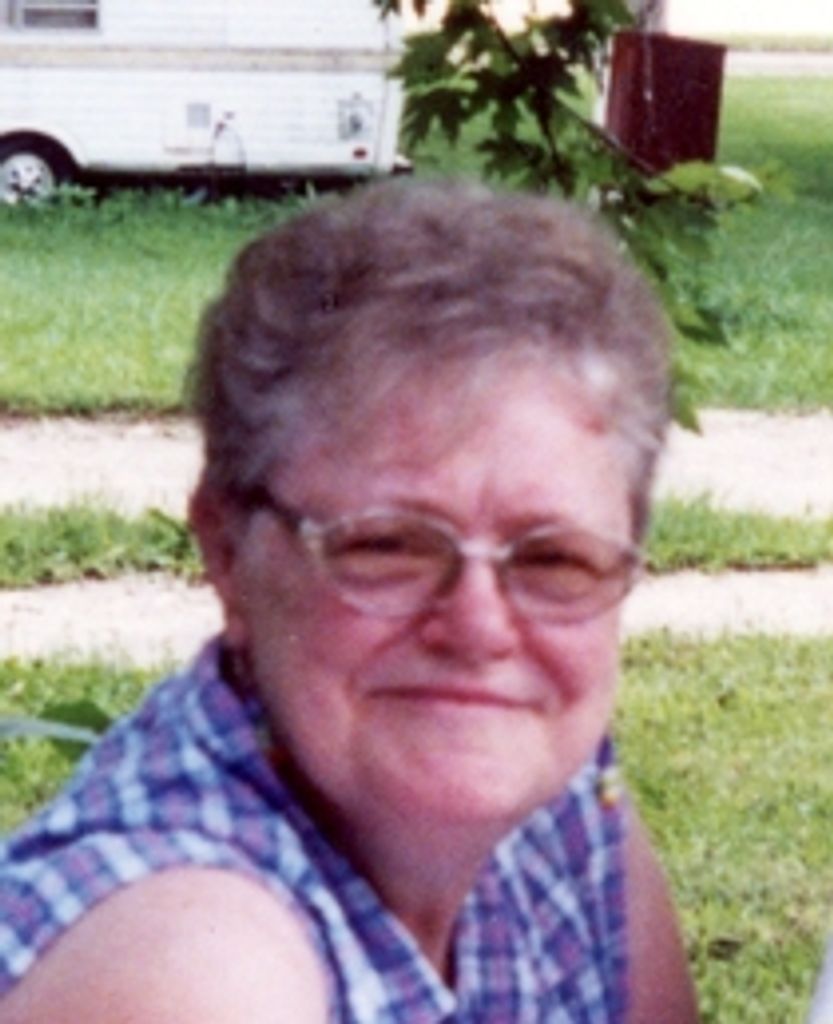 Bonnie See