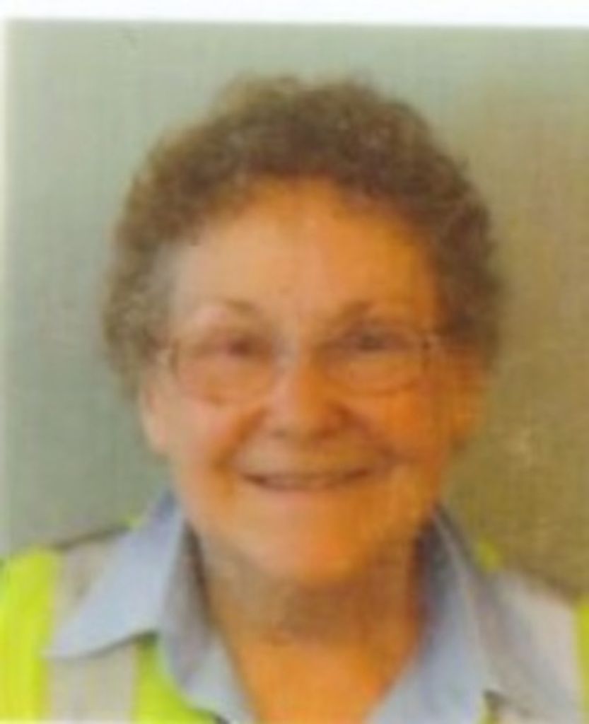 Mary L. Horrigan Profile Photo