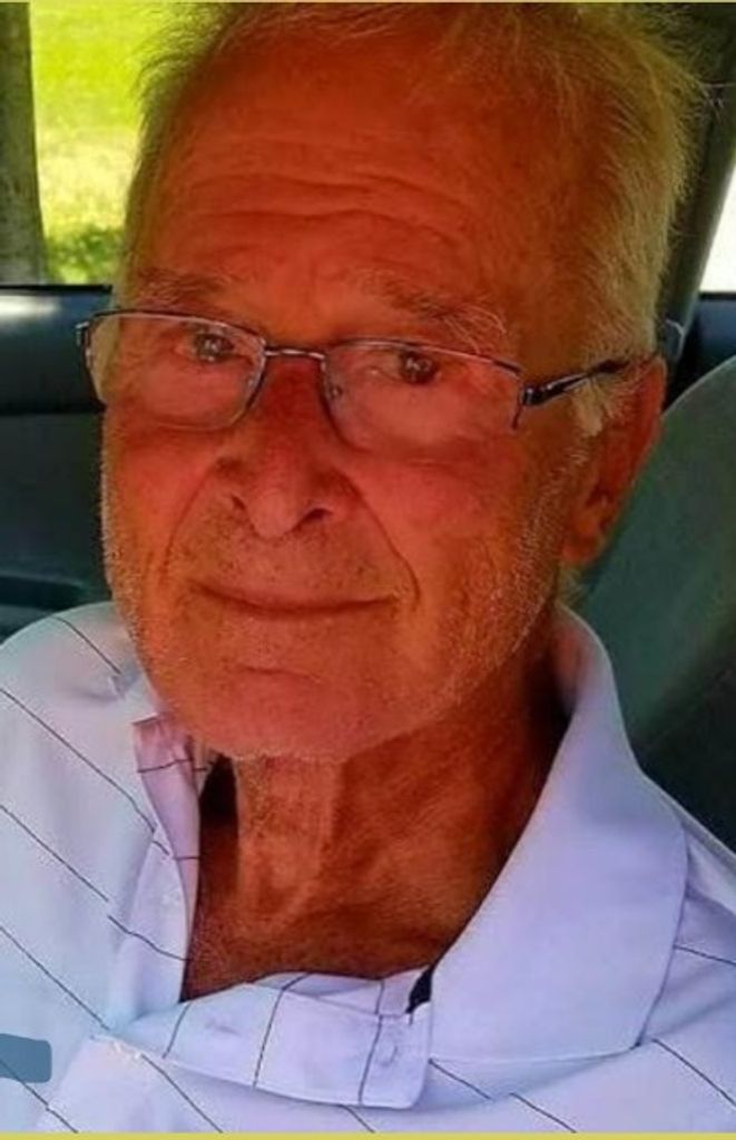 Ilan Z. Halpern