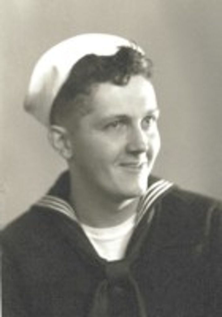 Earl F. Davis