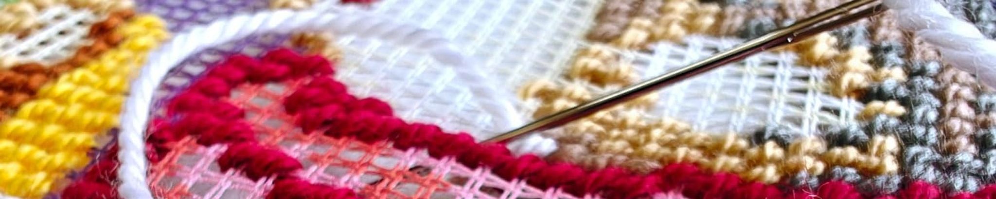 Cover for Patricia Ann "Patty" Giltinan-Cahill's Obituary