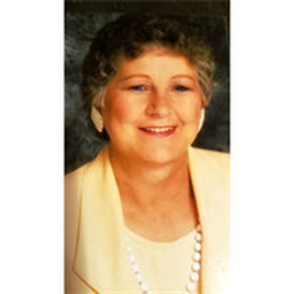 Fannie Joyce Rosas Profile Photo