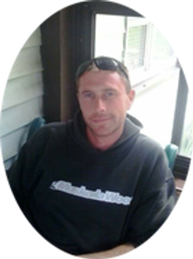William  George Taylor Profile Photo