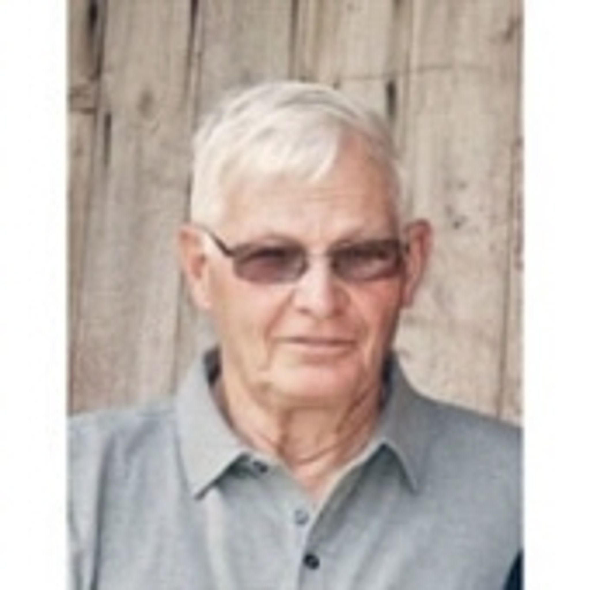 Leo L. Korf photo gallery image 2 of 2