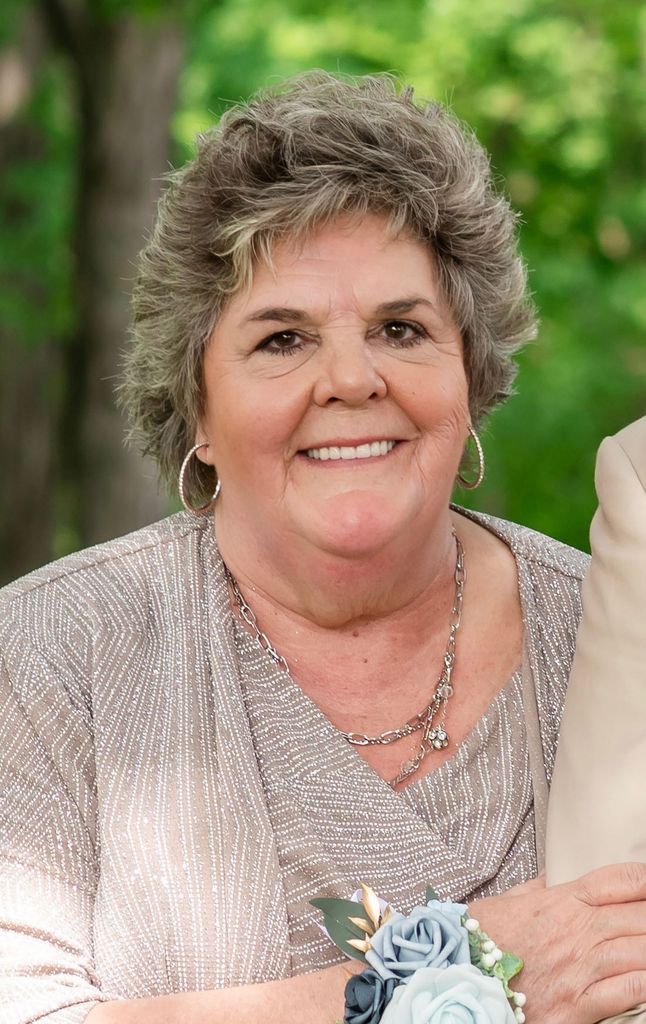LaRae Taylor Profile Photo