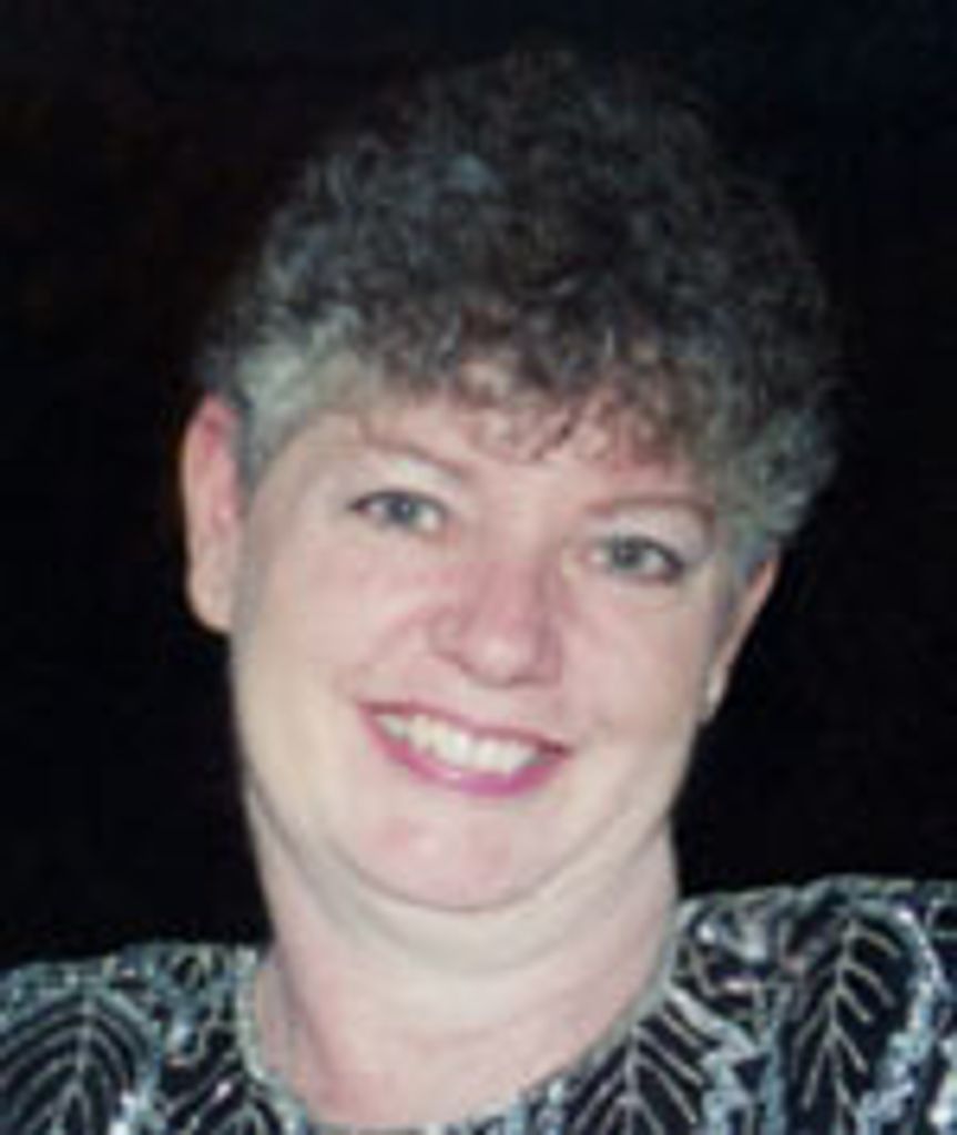 Janet R. Butler