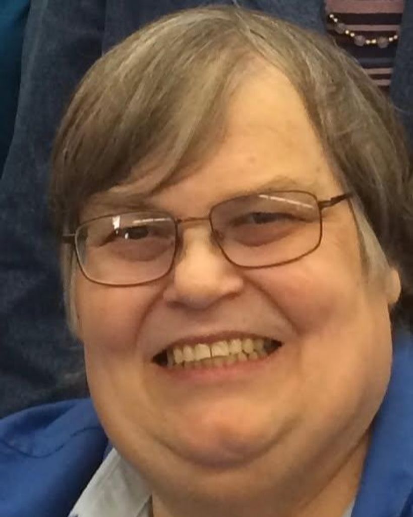 James W. "Bill" DeSmidt