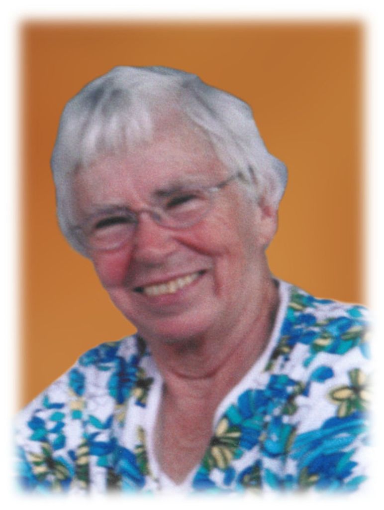 Mary Jo Kranz Profile Photo