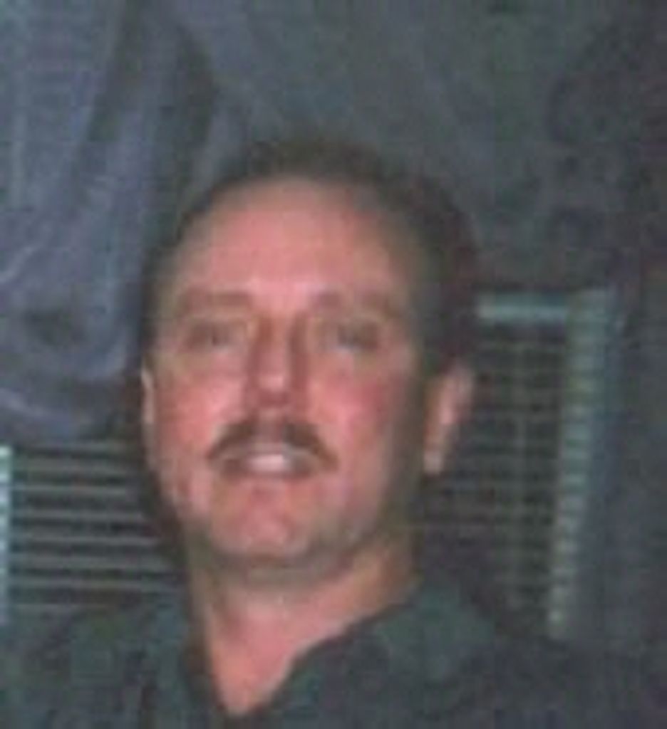 James H. Mann
